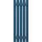 Ekena Millwork Americraft 5-Board, 2 Batten Exterior Real Wood Spaced Board-n-Batten Shutters, ARW101SB519X48HBH, PR ARW101SB519X48HBH - alternate 3